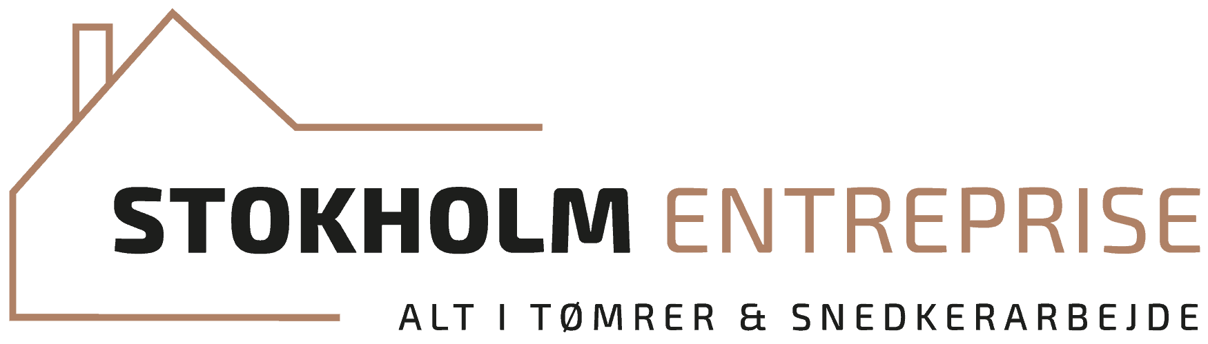 Stokholm Entreprise