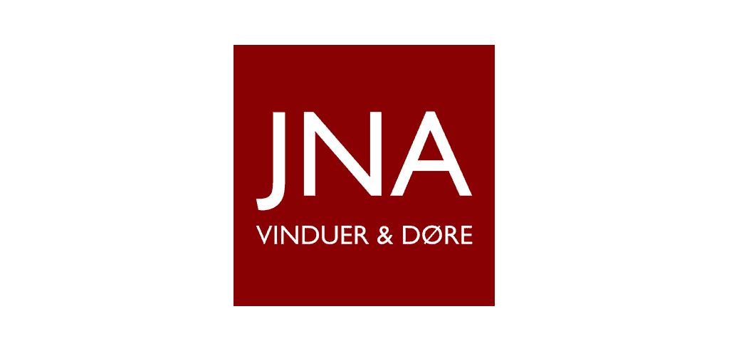 JNA Vinduer & Døre