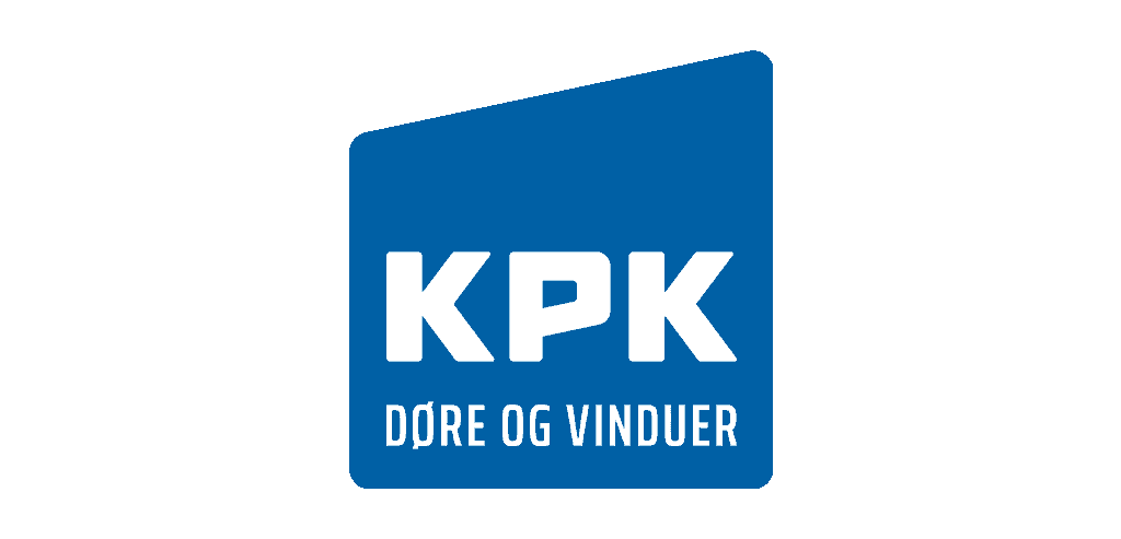 KPK Døre og Vinduer
