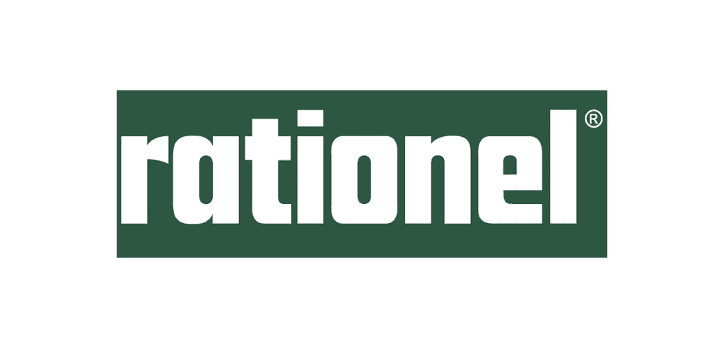 Rationel
