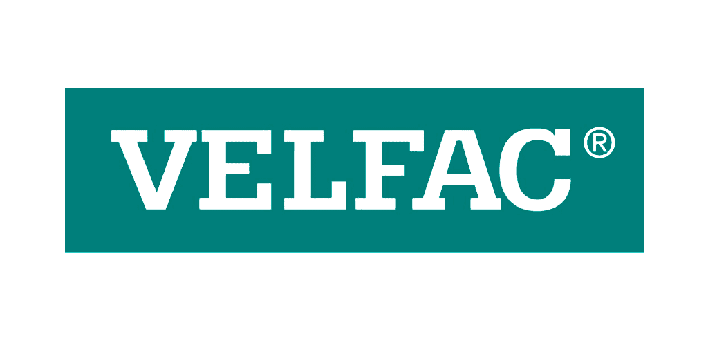Velfac