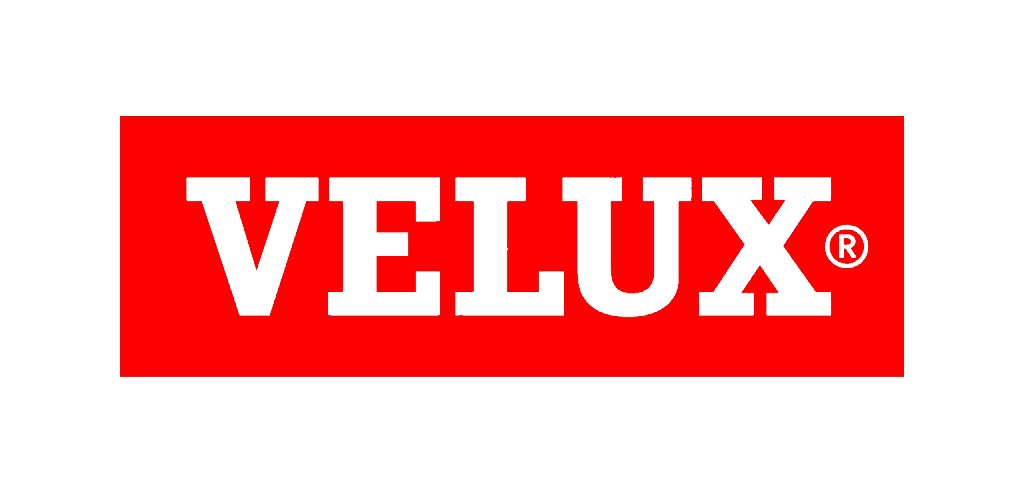 Velux